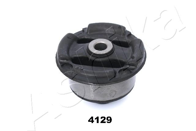 GOM-4129_2