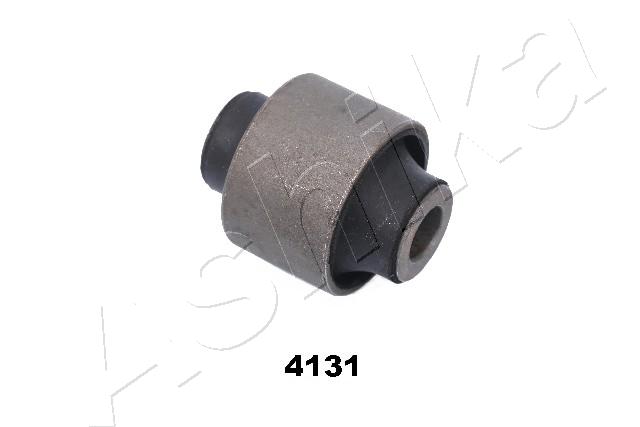 GOM-4131_1