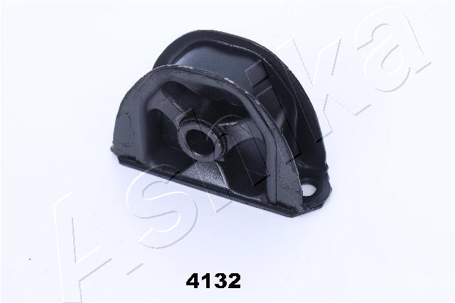 GOM-4132_1