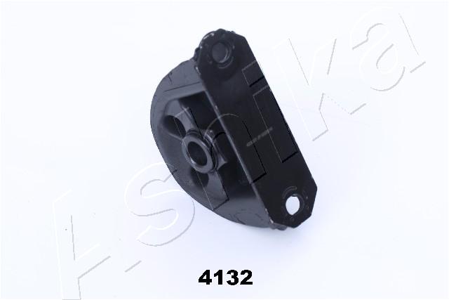 GOM-4132_2