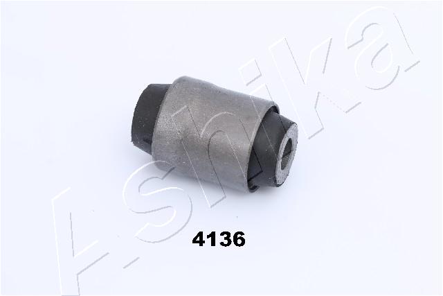 GOM-4136_1