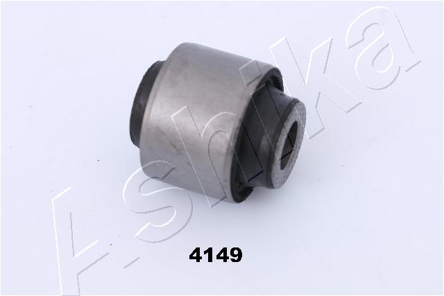GOM-4149_1