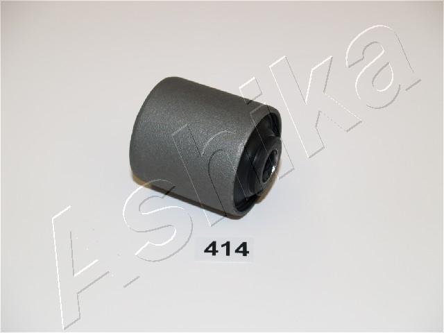 GOM-414_1