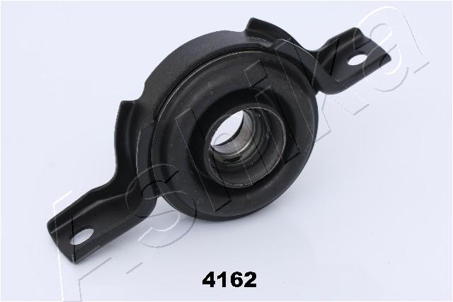 GOM-4162_1