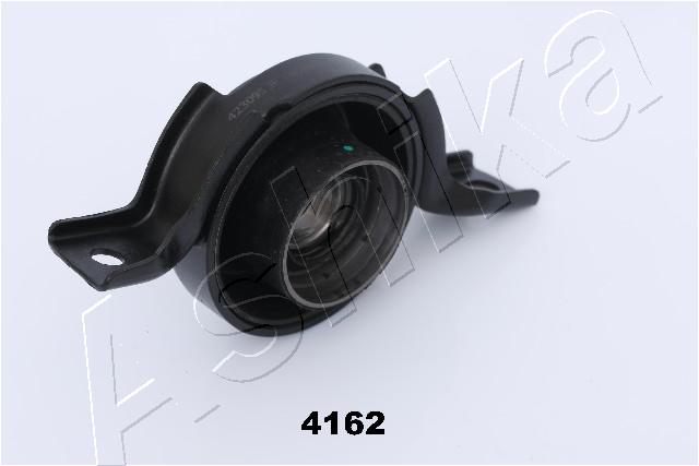GOM-4162_2