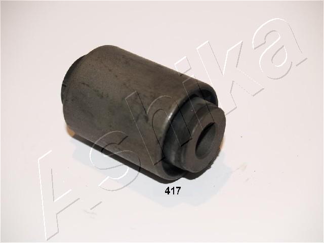 GOM-417_1