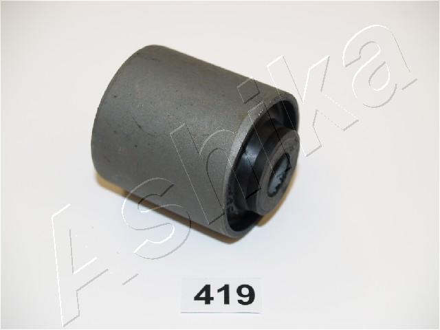 GOM-419_1