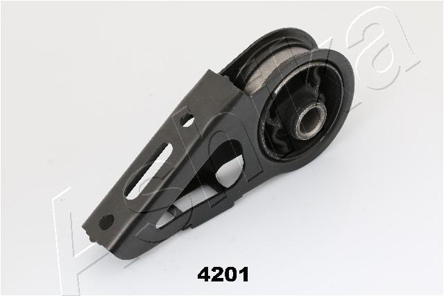 GOM-4201_1