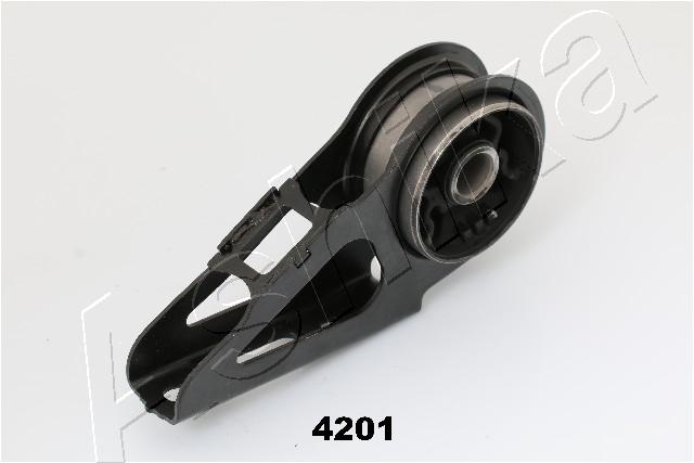 GOM-4201_2