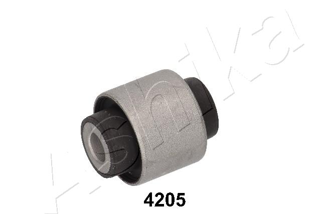 GOM-4205_1