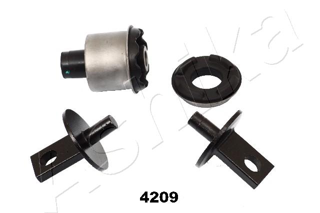 GOM-4209_1