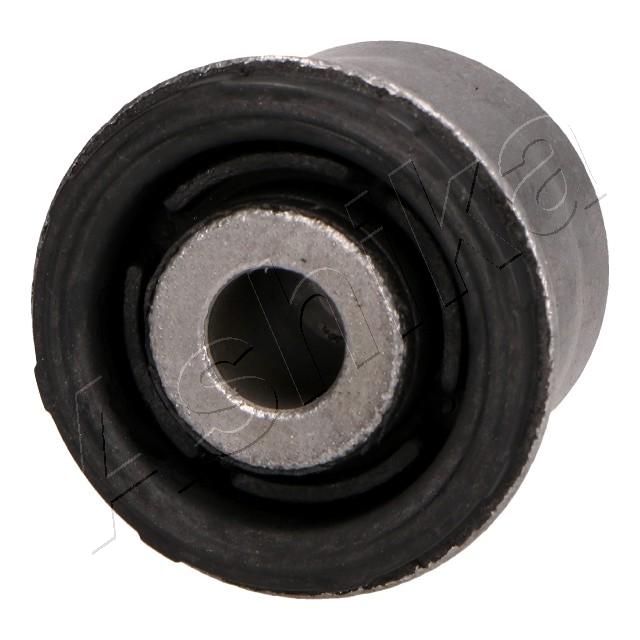GOM-4216_1