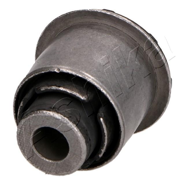 GOM-4216_3
