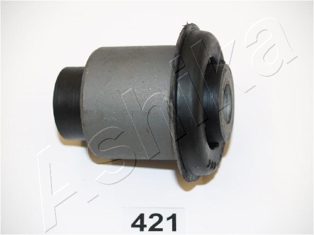 GOM-421_1