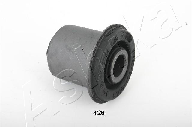 GOM-426_1