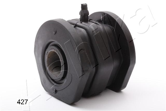 GOM-427_1