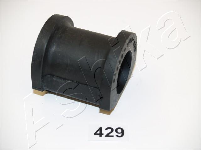 GOM-429_1
