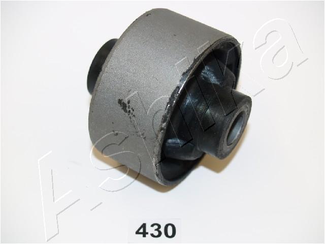 GOM-430_1