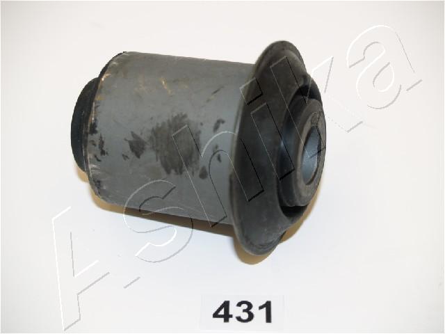 GOM-431_1