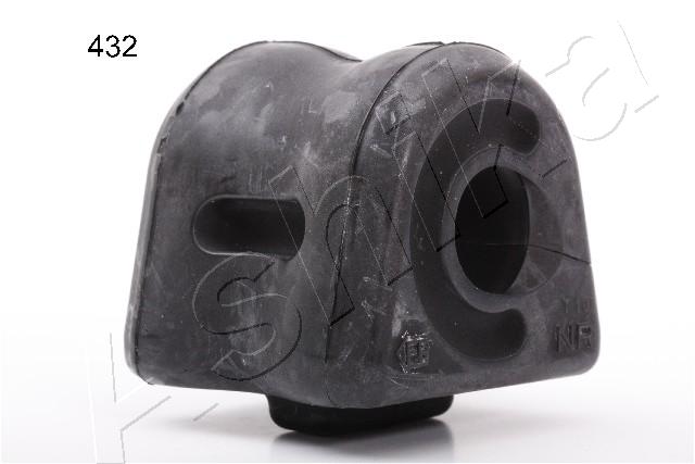 GOM-432_1
