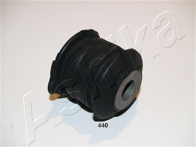 GOM-440_1