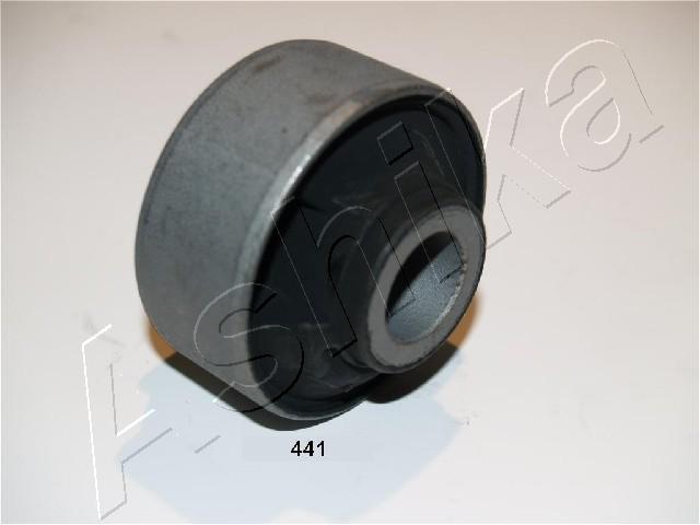 GOM-441_1