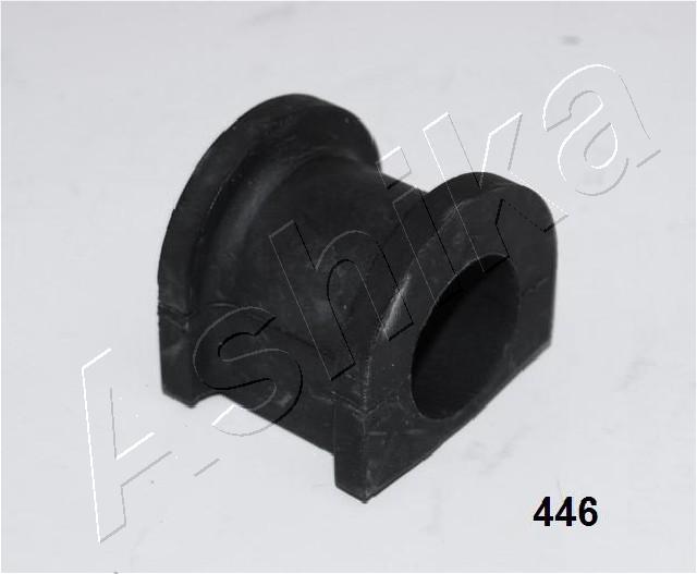 GOM-446_1