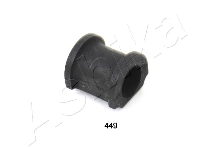 GOM-449_1