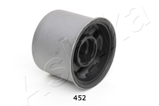 GOM-452_1