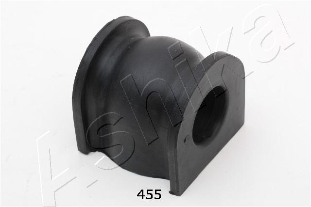 GOM-455_1
