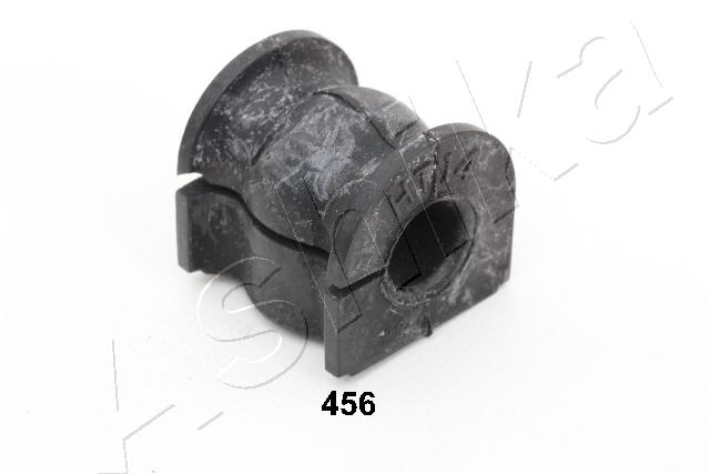 GOM-456_1