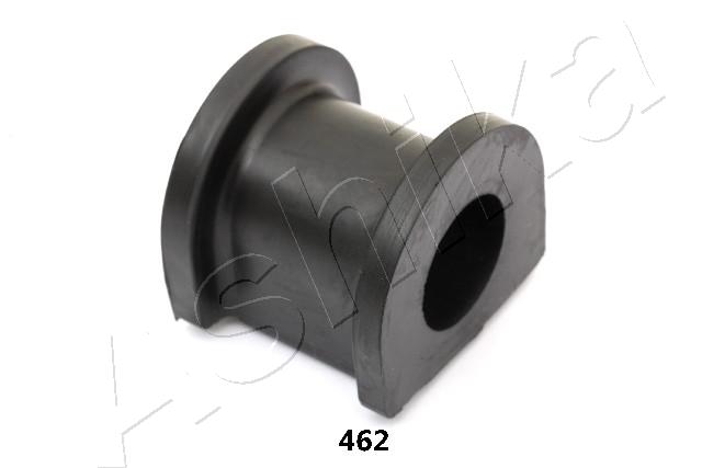 GOM-462_1