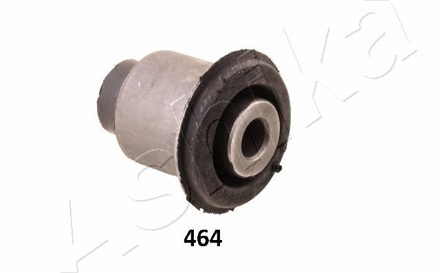 GOM-464_1