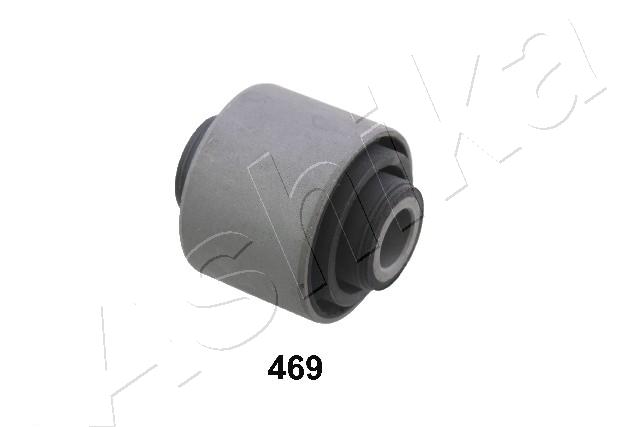 GOM-469_1