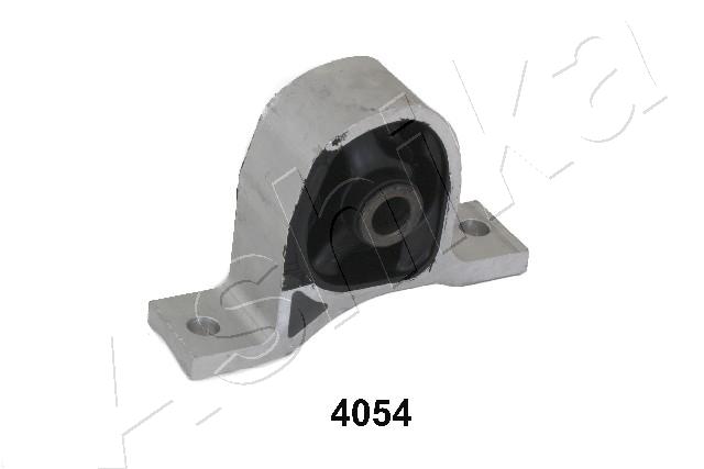 GOM-474_1