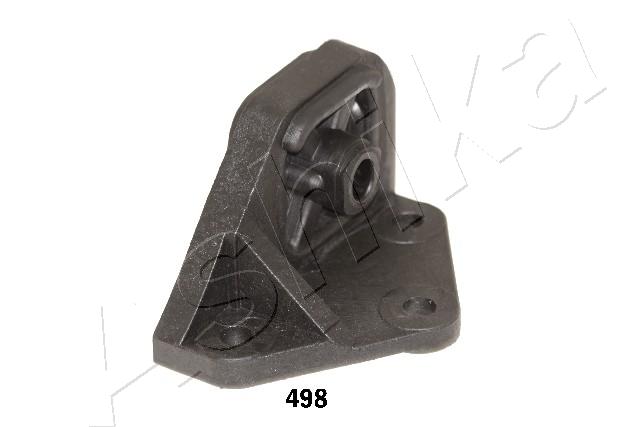 GOM-498_1