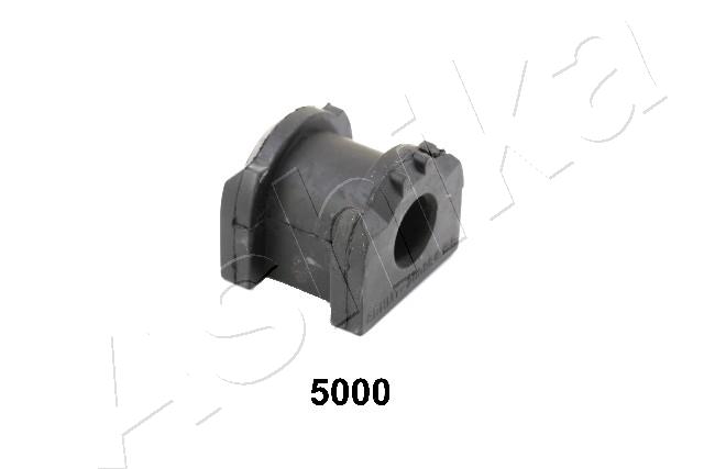 GOM-5000_1
