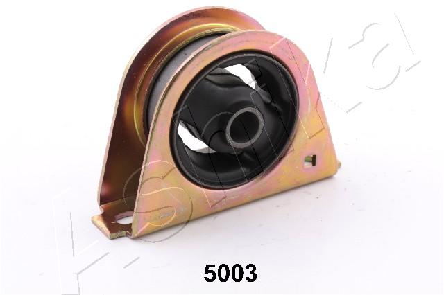GOM-5003_1
