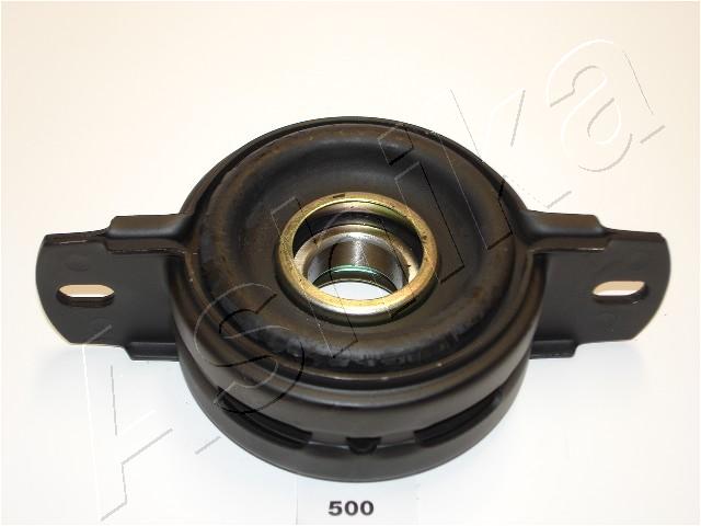 GOM-500_1