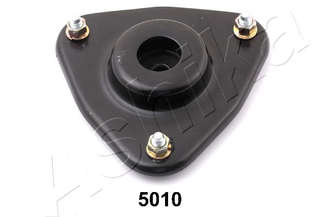GOM-5010_1
