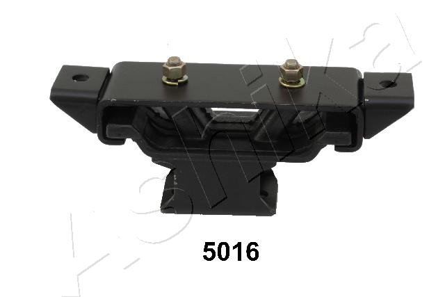 GOM-5016_1