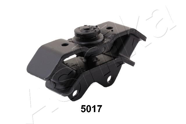 GOM-5017_1