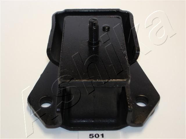 GOM-501_1