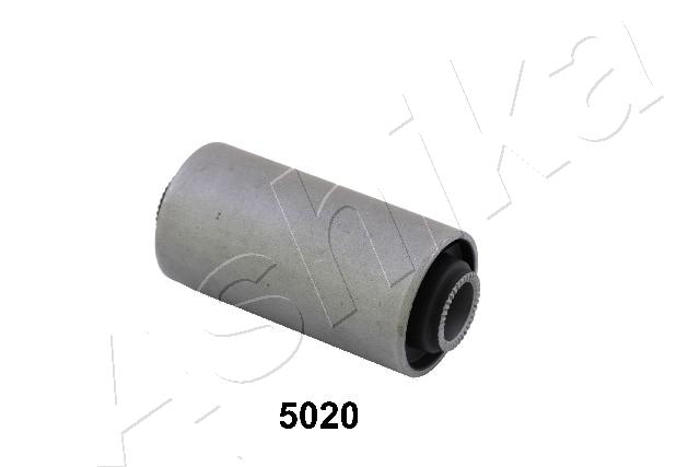 GOM-5020_1