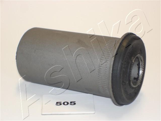 GOM-505_1