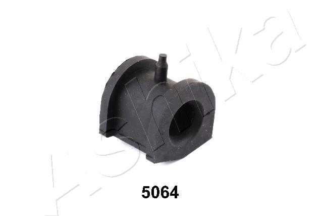 GOM-5064_1