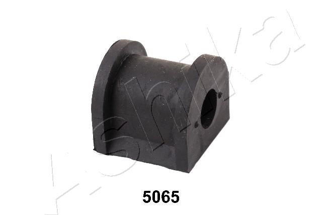 GOM-5065_1