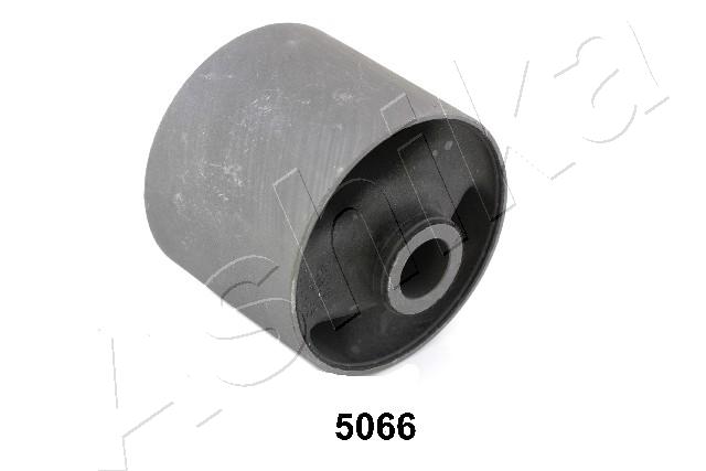 GOM-5066_1