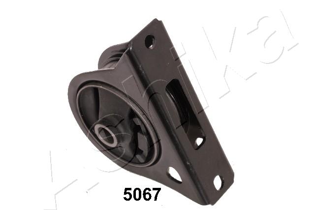 GOM-5067_1