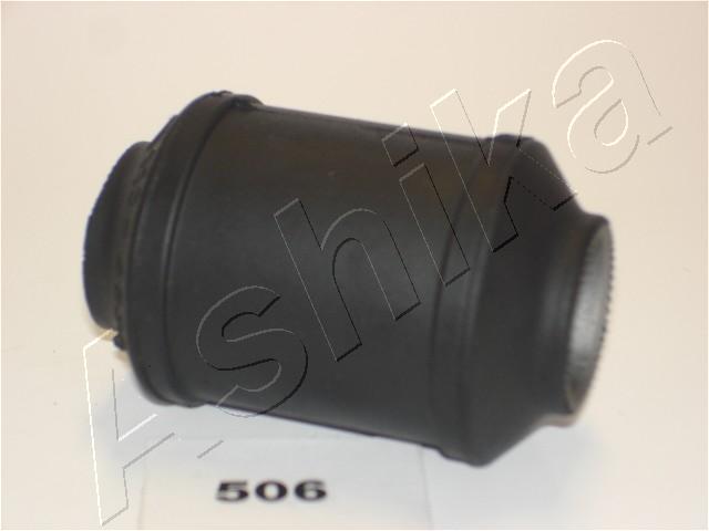 GOM-506_1